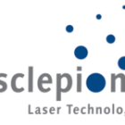 Про лазер Asclepion Mediostar Monolith, Німеччина