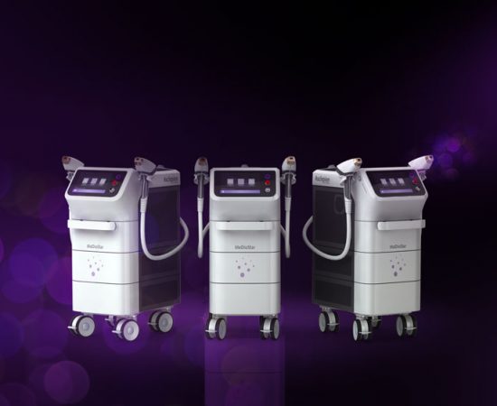 3lasers