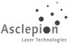 Logo_small_ascleption