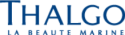 Thalgo_logo