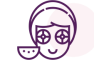 icon-17