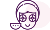 icon-17