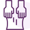 icon-20