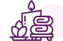 icon-21