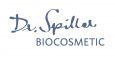 spillerlogo2